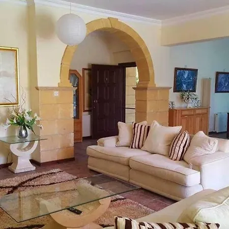 Lapta Kyrenia (Northern Cyprus)